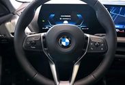 BMW Seria 2 220