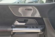 Mercedes B Klasa 200 mHEV AMG Line 7G-DCT