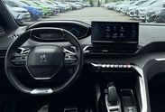 Peugeot 3008 1.6 PureTech Hybrid PHEV GT S&S EAT8