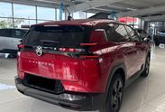 Citroen C5 Aircross Max eDCT6 1.2 mHEV