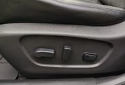 Nissan X-Trail 1.3 Dig-t Tekna 2WD Dct