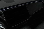 Mercedes E Klasa 220 d 4-Matic AMG