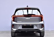 Kia Picanto 1.0 GDI Business Line