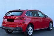 Skoda Kamiq Drive 1.5 TSI  DSG