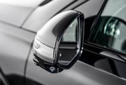 Mercedes GLE Coupe 350 d 4-Matic