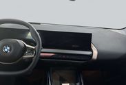 BMW X3 xDrive20
