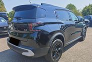 Citroen C3 Aircross Collection  1.2 Turbo