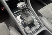 Skoda Kodiaq Sportline 2.0 TDI 4x4  DSG