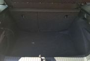 Skoda Kamiq Drive 1.0 TSI DSG