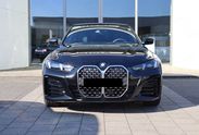BMW Seria 4 Gran Coupe 420i M Sport