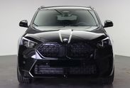 BMW X2 xDrive20d M Sport