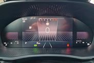 Skoda Fabia Drive 1.0 TSI DSG