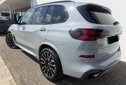 BMW X5 xDrive30d M Sport