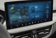 Ford Kuga Active X 2.5 FHEV