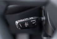 Audi A3 TFSI Sportback