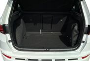 Cupra Ateca 1.5 Tsi Dsg