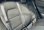 Renault Clio Techno 1.8 E-TECH Full Hybrid