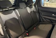 Dacia Bigster Journey LPG 1.2 mHEV