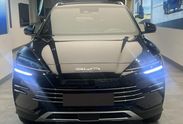 BYD Seal U DM-i  Design AWD