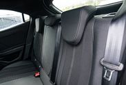 Opel Mokka GS S&S eDTC6 1.2 T mHEV