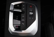 BMW Seria 1 120 M Sport