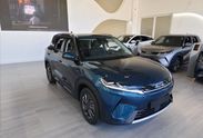 BYD ATTO 2 DM-i Boost