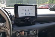 Mazda 2 1.5  Hybrid Homura CVT