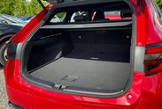 Toyota Corolla Style 1.8 Hybrid