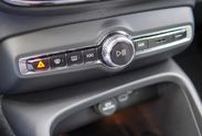 Volvo XC40 B4 Plus Black Edition