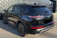 DS DS7 Etoile 4x4 1.6 E-Tense Plug-In Hybrid