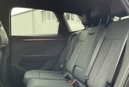 Cupra Terramar 1.5 eTSI mHEV DSG