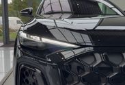 Audi Q5 TFSI quattro S line