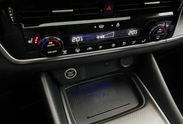 Nissan Qashqai N-Connecta Xtronic 1.3 DIG-T mHEV