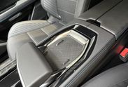 Renault Austral Esprit Alpine MMT 1.2 E-Tech Full Hybrid
