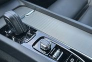 Volvo S60 B4 B R-Design