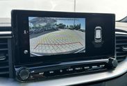 Kia ProCeed 1.5 t-Gdi Gt Line Dct