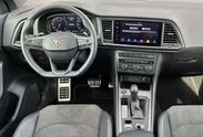 Cupra Ateca 1.5 Tsi Dsg