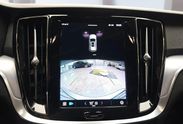 Volvo V60 B3 B Core