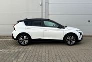 Hyundai Bayon t-Gdi Executive Dct