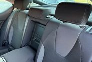 Skoda Octavia Ambition 1.5 TSI e-Tec  DSG