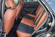 Mazda CX-30 2.0 Nagisa aut