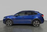 Volkswagen Taigo 1.0 TSI  DSG