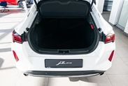 Jac 7 Plus Plus 1.5T CVT
