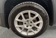 Jeep Renegade 1.3 GSE T4 Turbo Limited FWD S&S