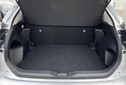 Toyota Yaris Cross Hybrid 1.5 Comfort