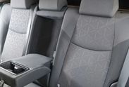 Toyota RAV4 2.5 Hybrid Comfort 4x4