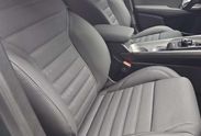 Alfa Romeo Tonale 1.6 Diesel Ti