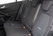 Ford Focus 1.5 EcoBlue Active X