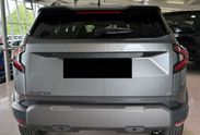 Dacia Duster Extreme 1.2 TCe Hybrid-G LPG 4x4