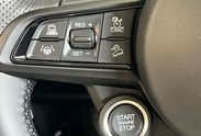 Alfa Romeo Stelvio 2.0 Turbo Veloce Q4